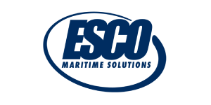 ESCO Logo