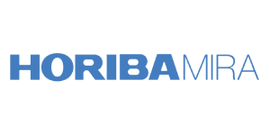 Horiba Mira Logo