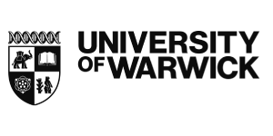 University of Warwick Logo