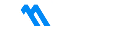 WMDSC - Logo
