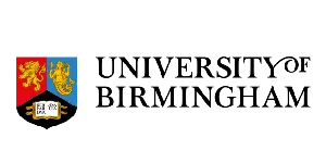 UOB Logo