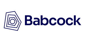 Babcock Logo