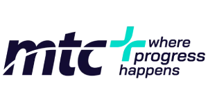 MTC Logo