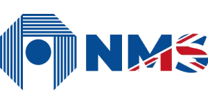 NMS Logo