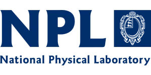 National Physical Laboratory