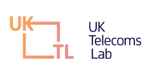 UK Telecoms Lab Logo