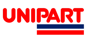 Unipart Logo
