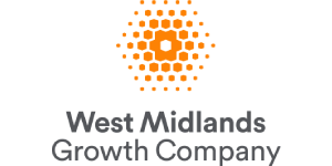 West Midlands Growth Company