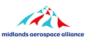 MAA logo