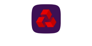 Natwest Logo